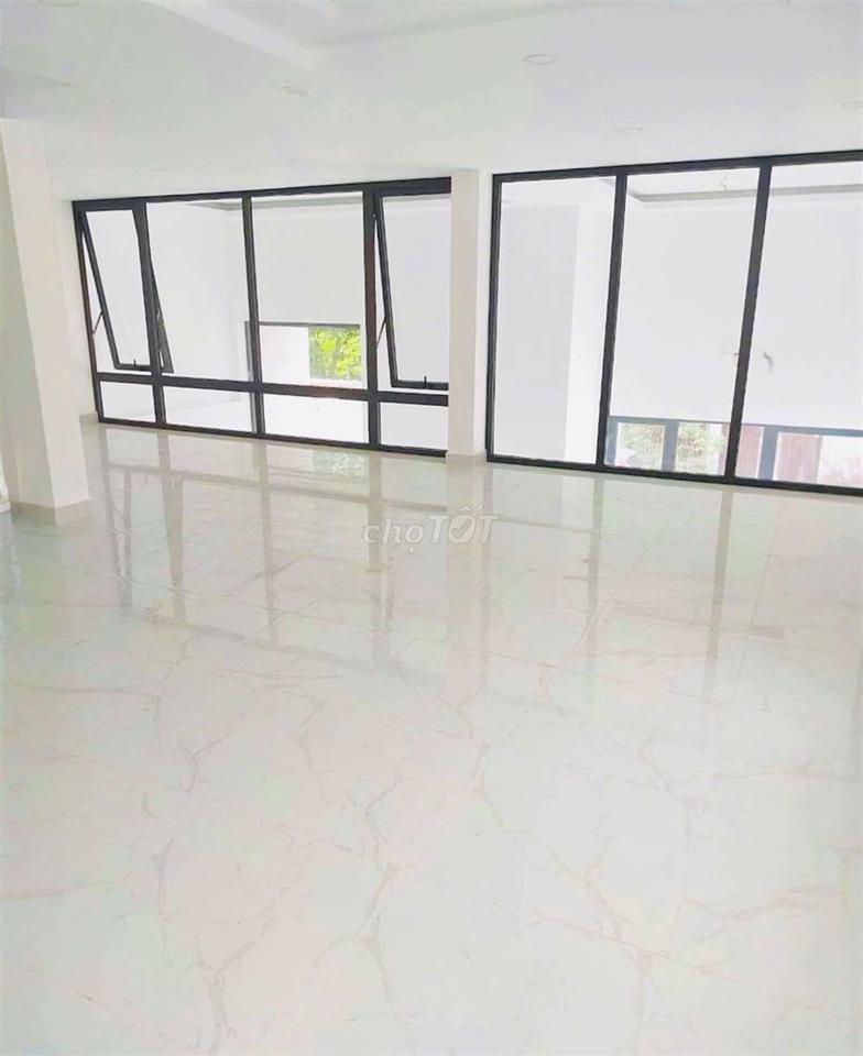 📢📢📢 BIỆT THỰ HIẾM CÓ SÀN SUỐT - KHU BIỆT THỰ NGUYỄN TRỌNG TUYỂN PN