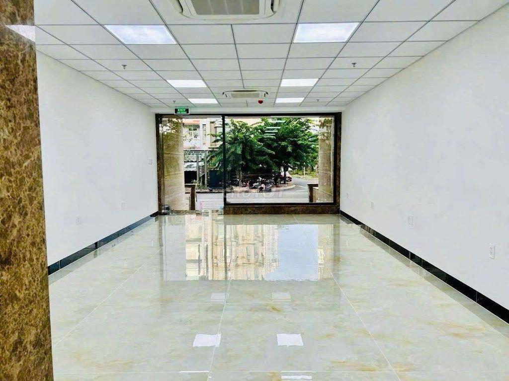 📢📢📢🔥CỰC SANG NGAY TRUNG TÂM TÂN PHÚ - PCCC TM