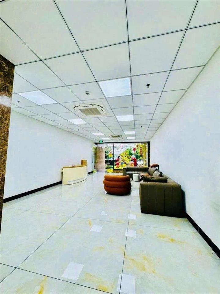 📢📢📢🔥CỰC SANG NGAY TRUNG TÂM TÂN PHÚ - PCCC TM