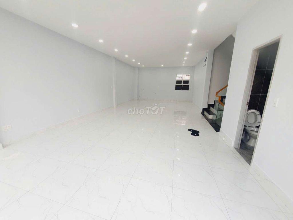 🔥 SIÊU PHẨM MẶT TIỀN LÊ VĂN SỸ – PHÚ NHUẬN | NGAN 5M SÀN SUỐT