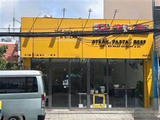 🔥 CHO THUÊ NHÀ ĐƯỜNG A4 – TÂN BÌNH | NGANG 8M, DIỆN TÍCH RỘNG 176M²
