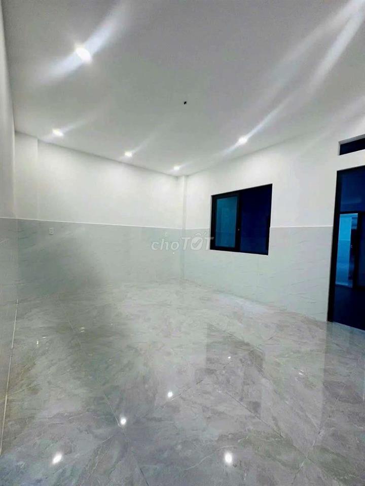 🎆😱NHÀ NGAN 5M KHU K300 MỚI RA - 78a Nguyễn Minh Hoàng 4 tầng