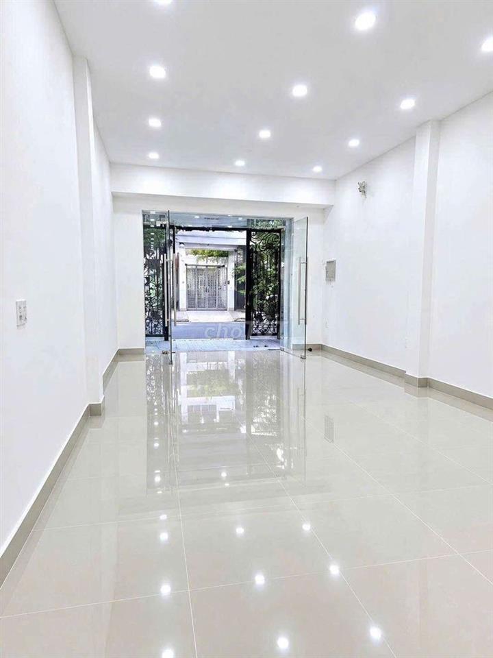 NHÀ MỚI GIÁ TỐT MỚI RA THỊ TRƯỜNG – 68A Cửu Long. DTSD 400M2.