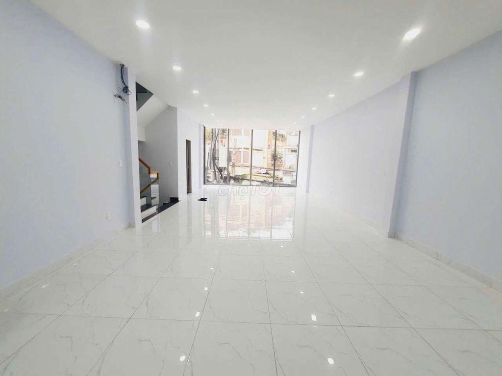 NHÀ MỚI GIÁ TỐT MỚI RA THỊ TRƯỜNG – 68A Cửu Long. DTSD 400M2.