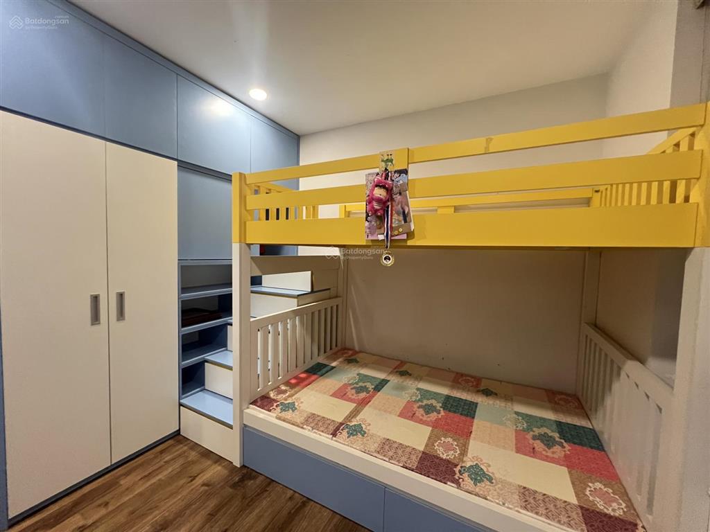 Tìm chủ xịn cho nhà xịn . căn hộ smile building