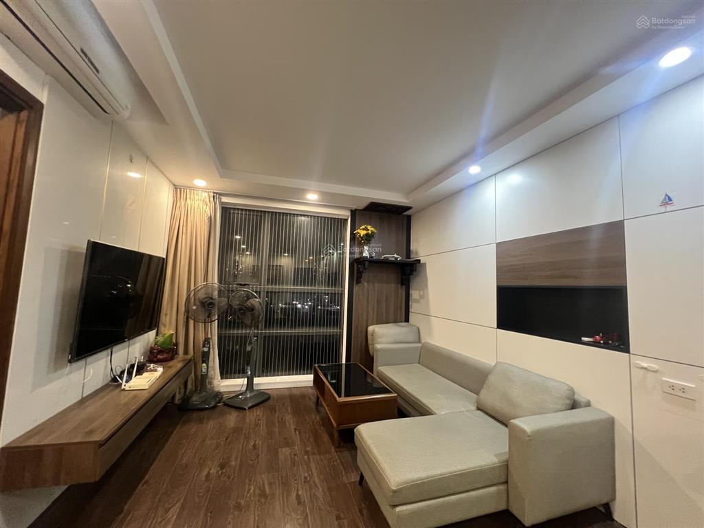 Tìm chủ xịn cho nhà xịn . căn hộ smile building