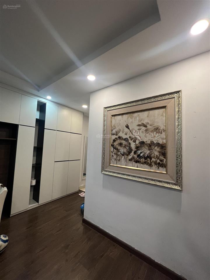 Tìm chủ xịn cho nhà xịn . căn hộ smile building