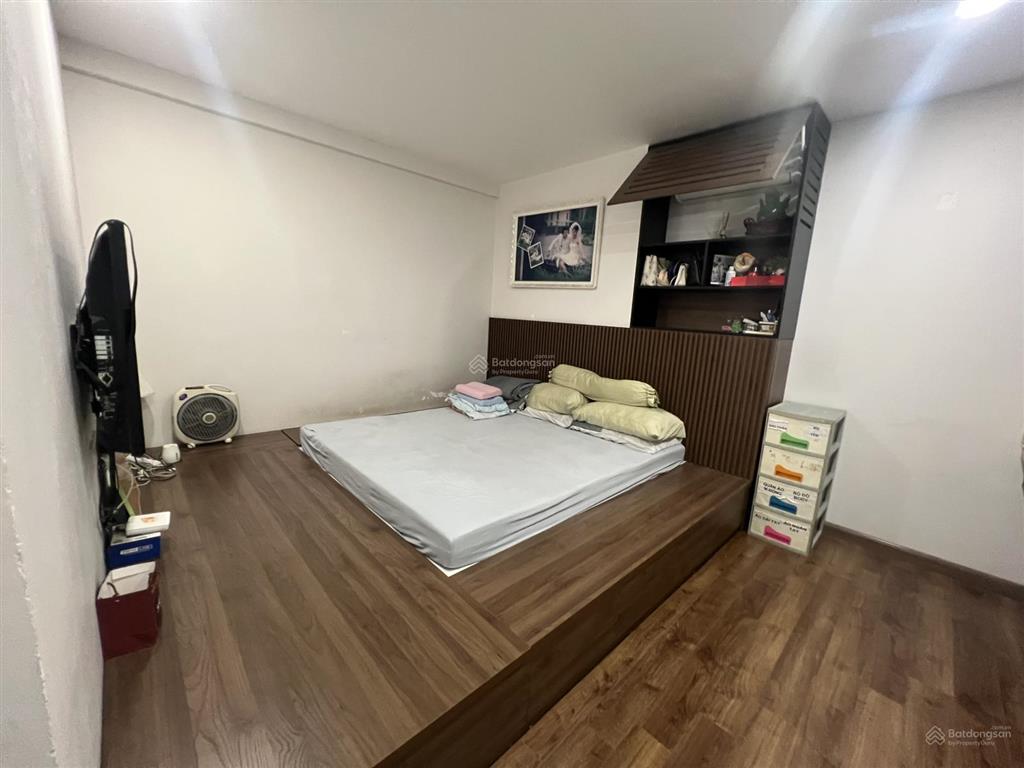 Tìm chủ xịn cho nhà xịn . căn hộ smile building