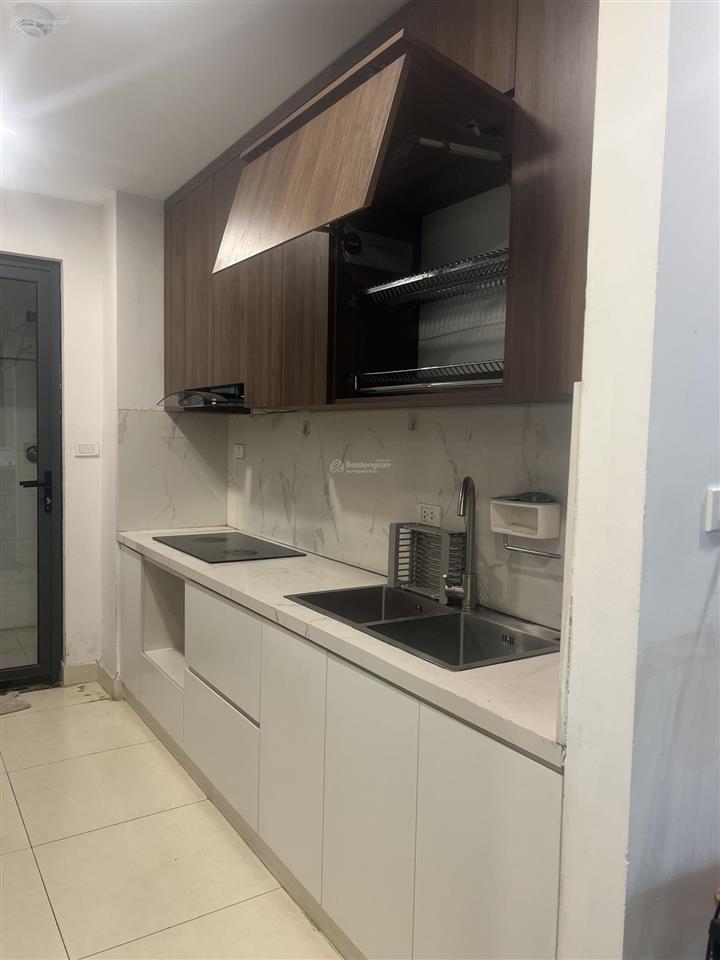 Tìm chủ xịn cho nhà xịn . căn hộ smile building