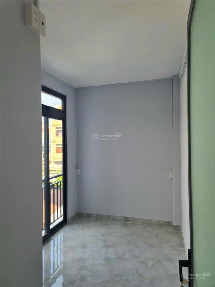 Cho thuê nhà riêng 100/1 tôn đản, 8 triệu, 72m2, 3pn, 3wc, đẹp, nhiều tiện ích