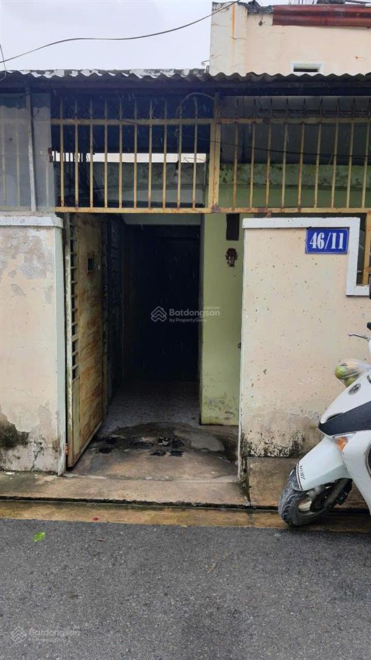 Chính chủ cho thuê phòng 2,8 triệu, diện tích 20m2, gần trường đại học gtvt, tp thủ đức