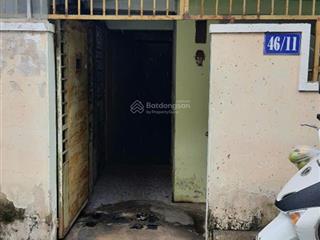 Chính chủ cho thuê phòng 2,8 triệu, diện tích 20m2, gần trường đại học gtvt, tp thủ đức