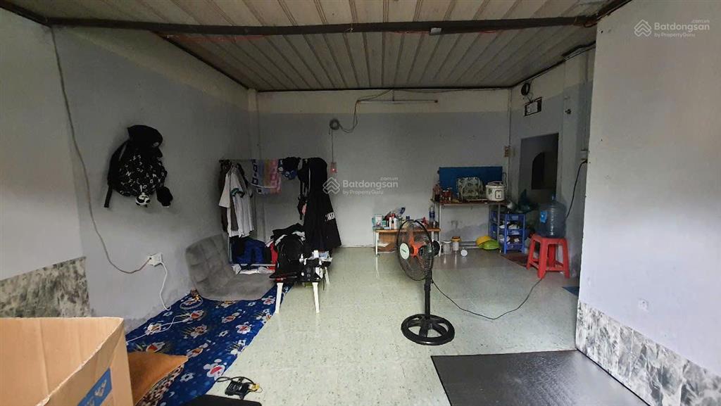 Chính chủ cho thuê phòng 2,8 triệu, diện tích 20m2, gần trường đại học gtvt, tp thủ đức
