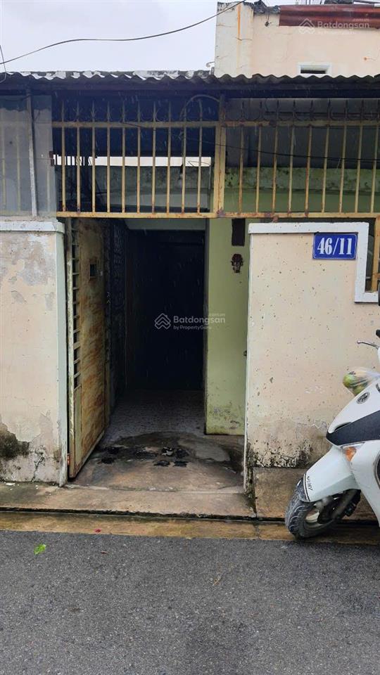 Chính chủ cho thuê phòng 2,8 triệu, diện tích 20m2, gần trường đại học gtvt, tp thủ đức