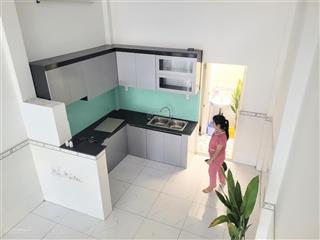 Cần bán gấp nhà khu vực gần khu công nghiệp tân kim