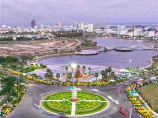 Giỏ hàng bđs trung tâm tuy hòa, giá từ 8 tỷ hơn đến 11 tỷ. thuận lợi kinh doanh,đầu tư dài hạn