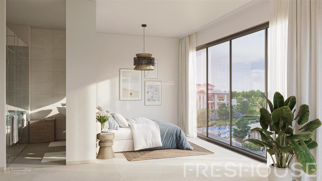 Hot! căn hộ cao cấp view biển tuy hòa, ck tới 17%, giá bán gđ1. đầu tư bền vững.  0866 786 ***