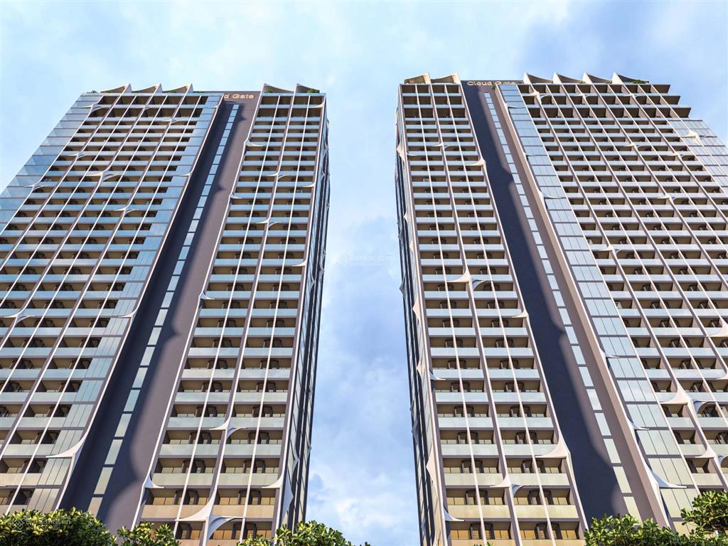 Hot! căn hộ cao cấp view biển tuy hòa, ck tới 17%, giá bán gđ1. đầu tư bền vững.  0866 786 ***