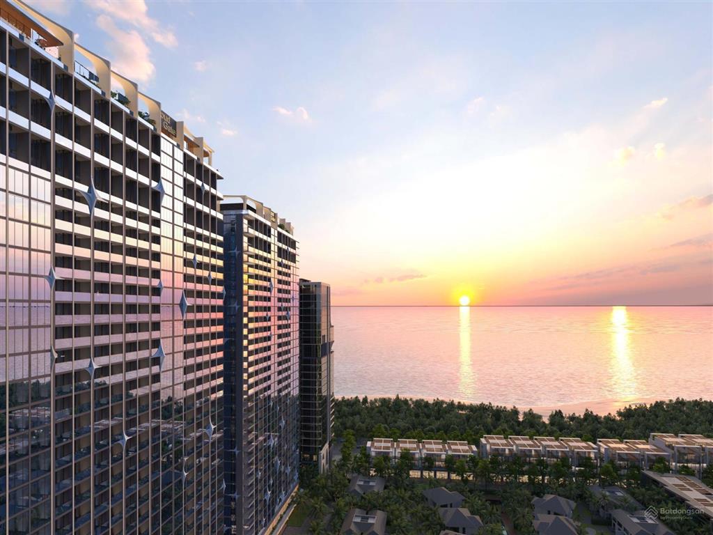 Hot! căn hộ cao cấp view biển tuy hòa, ck tới 17%, giá bán gđ1. đầu tư bền vững.  0866 786 ***