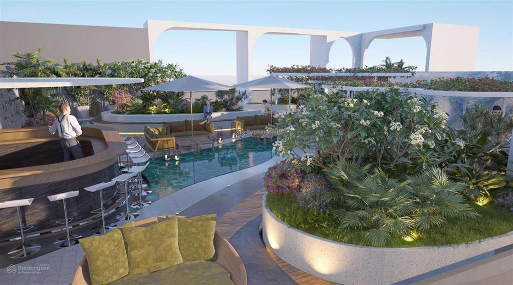 Hot! căn hộ cao cấp view biển tuy hòa, ck tới 17%, giá bán gđ1. đầu tư bền vững.  0866 786 ***