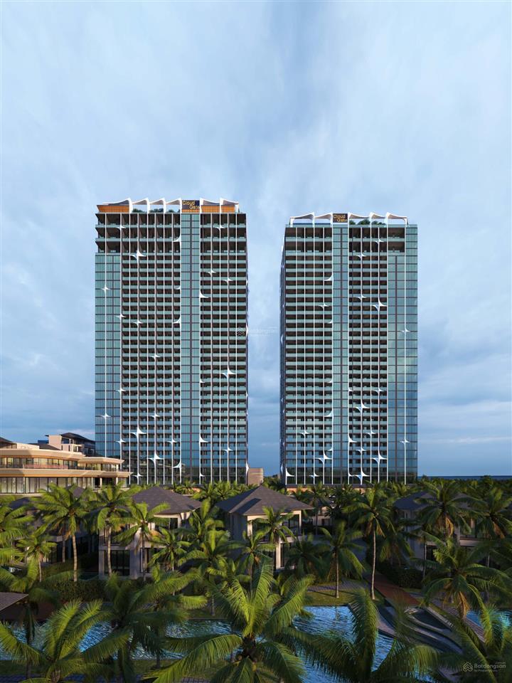 Hot! căn hộ cao cấp view biển tuy hòa, ck tới 17%, giá bán gđ1. đầu tư bền vững.  0866 786 ***