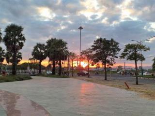 Chỉ 34tr/m2 sở hữu ngay căn nhà 5 tầng mặt tiền đường trần phú tuy hòa, dtsd 542m2. cạnh vincom