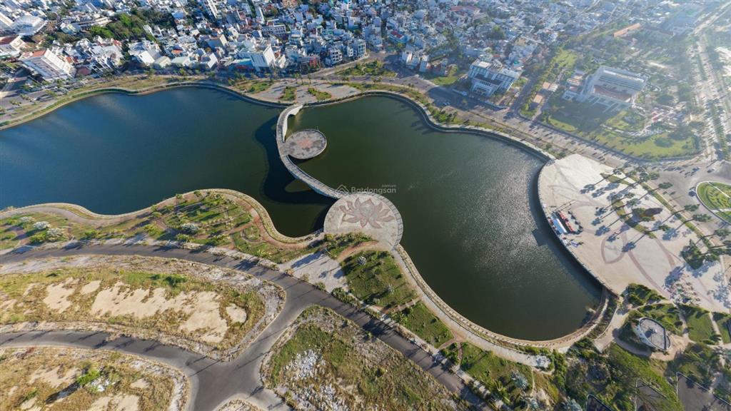 Chỉ từ 2 tỷ 309 sở hữu ngay căn nhà trong khu đô thị trần phú, cạnh vincom, cạnh công viên hồ sơn