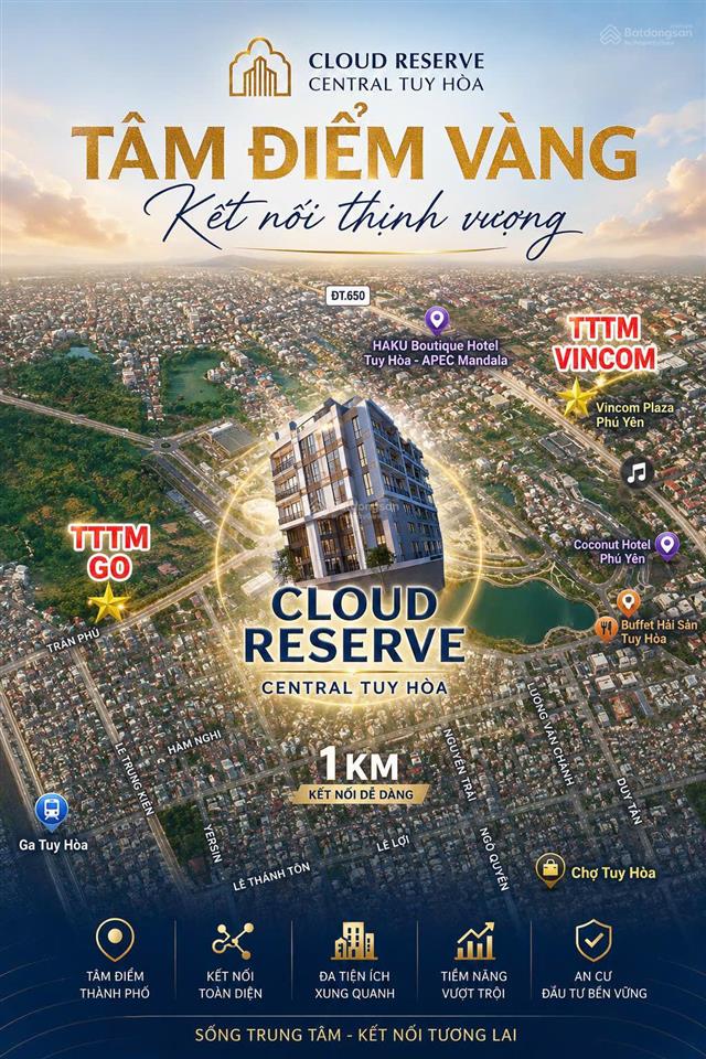 Bán nhà phố nội bộ trần phú tuy hòa  trung tâm phát triển đông đăk lăk. cách biển 500m