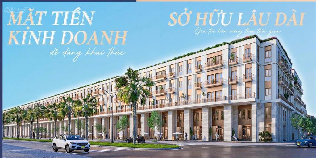Bán nhà phố nội bộ trần phú tuy hòa  trung tâm phát triển đông đăk lăk. cách biển 500m