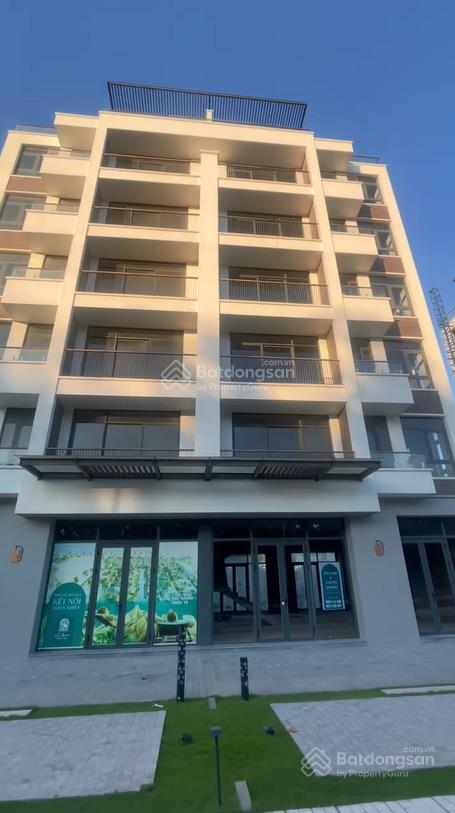 Cần bán shophouse mt lê duẩn,ngang 9m,6 tầng,cạnh biển,nằm trong tổ hợp resort do accor vận hành