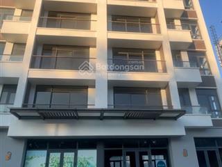 Cần bán shophouse mt lê duẩn,ngang 9m,6 tầng,cạnh biển,nằm trong tổ hợp resort do accor vận hành
