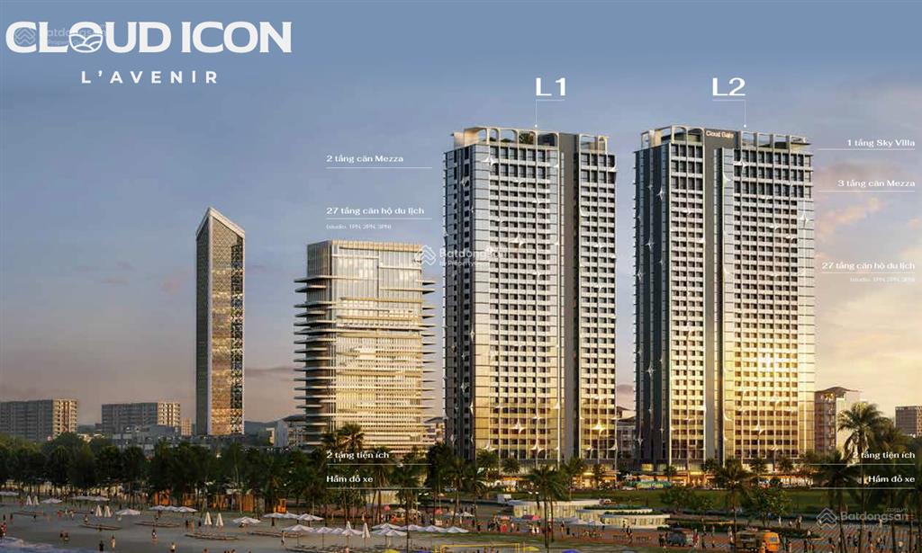 Căn hộ du lịch nhiều tổ hợp tiện ích đông đắk lắk, view mặt biển, mt đường độc lập tuy hòa