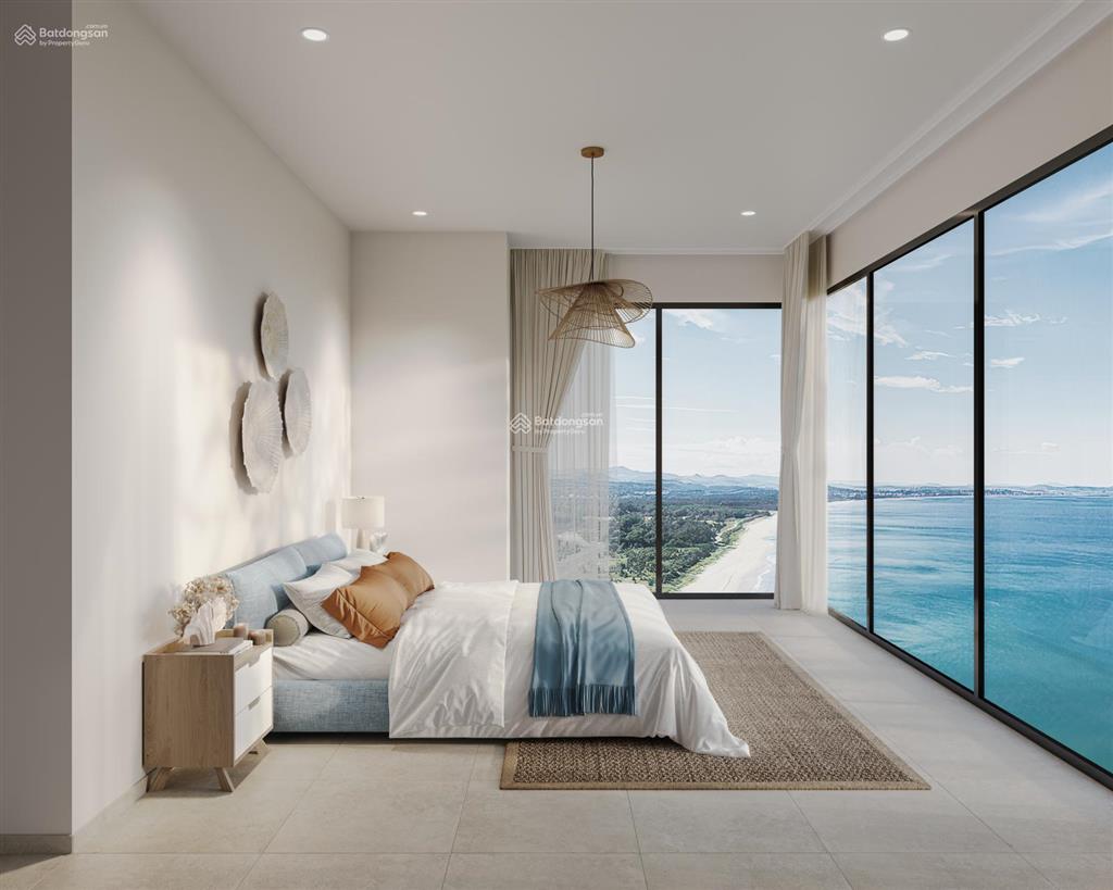 Căn hộ du lịch nhiều tổ hợp tiện ích đông đắk lắk, view mặt biển, mt đường độc lập tuy hòa