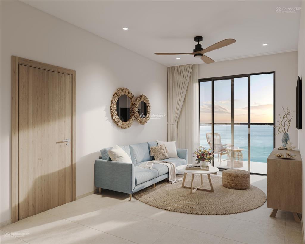 Căn hộ du lịch nhiều tổ hợp tiện ích đông đắk lắk, view mặt biển, mt đường độc lập tuy hòa