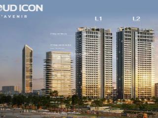 Căn hộ du lịch 1pn view biển tuy hòa, dt 57,5m2, nằm trong tổ hợp nghỉ dưỡng do accor vận hành