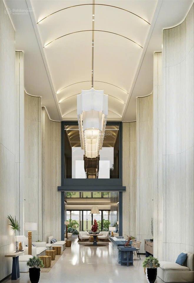 Căn hộ du lịch biển 32,8m², studio view biển tuy hòa, ck hấp dẫn 17%, thanh toán nhỏ giọt từng đợt