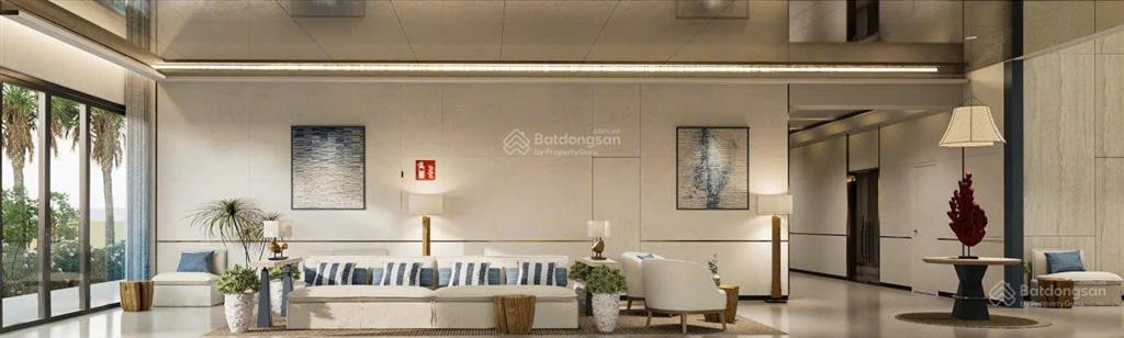 Căn hộ du lịch biển 32,8m², studio view biển tuy hòa, ck hấp dẫn 17%, thanh toán nhỏ giọt từng đợt