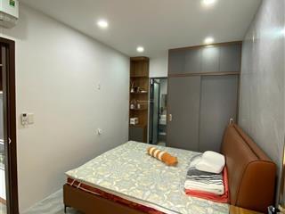 Bán căn hộ chung cư tại 11, ph nha trang