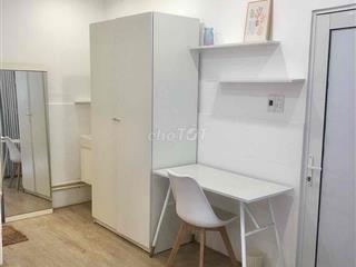 Phòng trọ đường Hoàng Diệu tttp sạch sẽ thoáng mát giờ giấc tự do