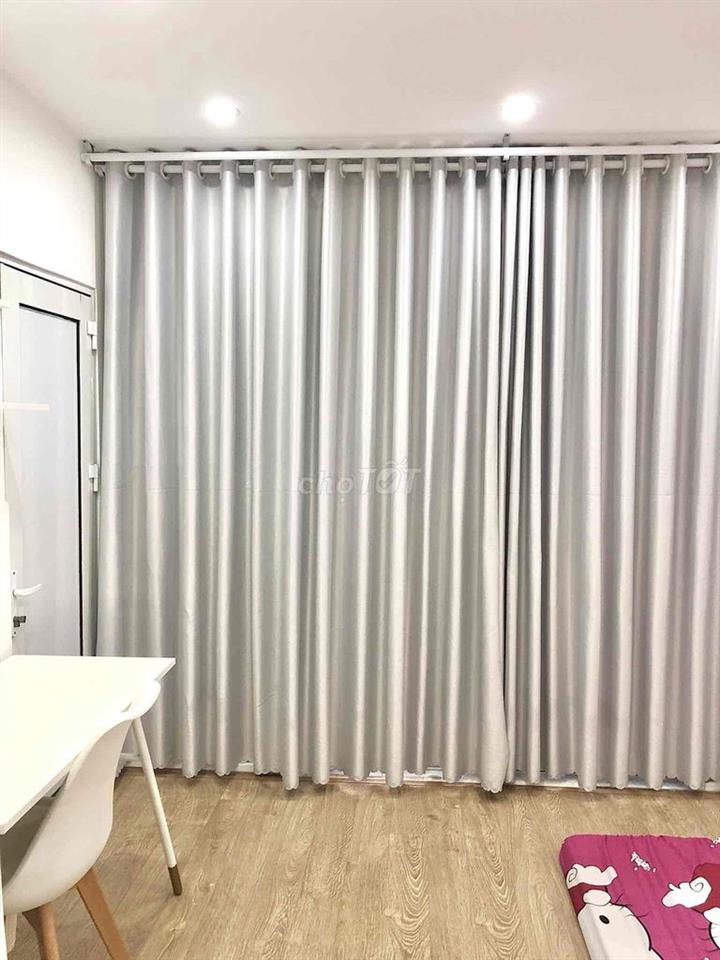 Phòng trọ đường Hoàng Diệu tttp sạch sẽ thoáng mát giờ giấc tự do