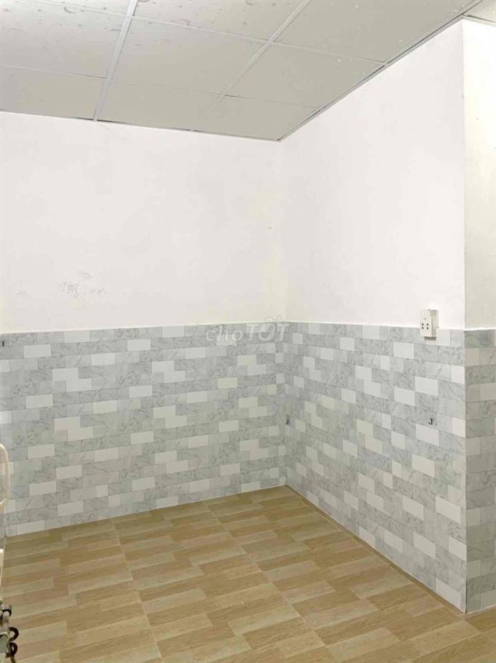 Phòng trọ tttp đường Hoàng Diệu sạch sẽ thoáng mát giờ giấc tự do