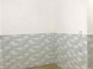 Phòng trọ tttp đường Hoàng Diệu sạch sẽ thoáng mát giờ giấc tự do