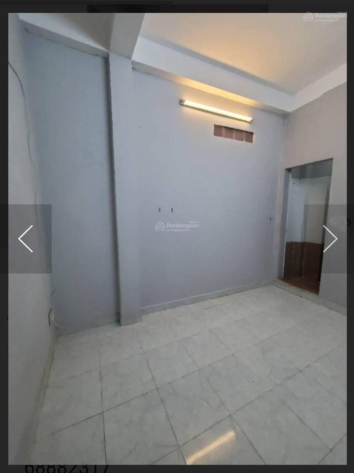 Cho thuê phòng có máy lạnh  wc riêng, 18m2 trung tâm q10 giá 3,2 tr/tháng