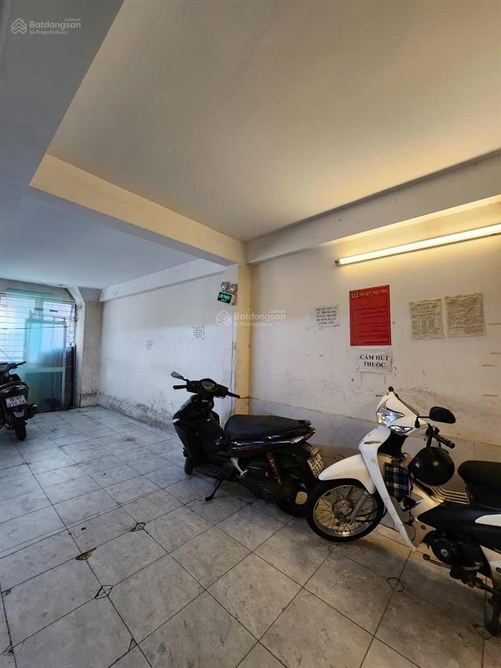 Nhỉnh 3tr  có phòng tiện nghi tại quận 10  18m2 có máy lạnh, wc riêng