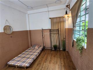 Phòng cho thuê tại 860/6 hưng phú, quận 8  có cửa sổ lớn, giá chỉ 3 triệu/tháng