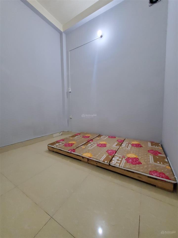 Cho thuê phòng trọ tại âu dương lân, 2,8 triệu vnd, 15m2  uy tín  chất lượng