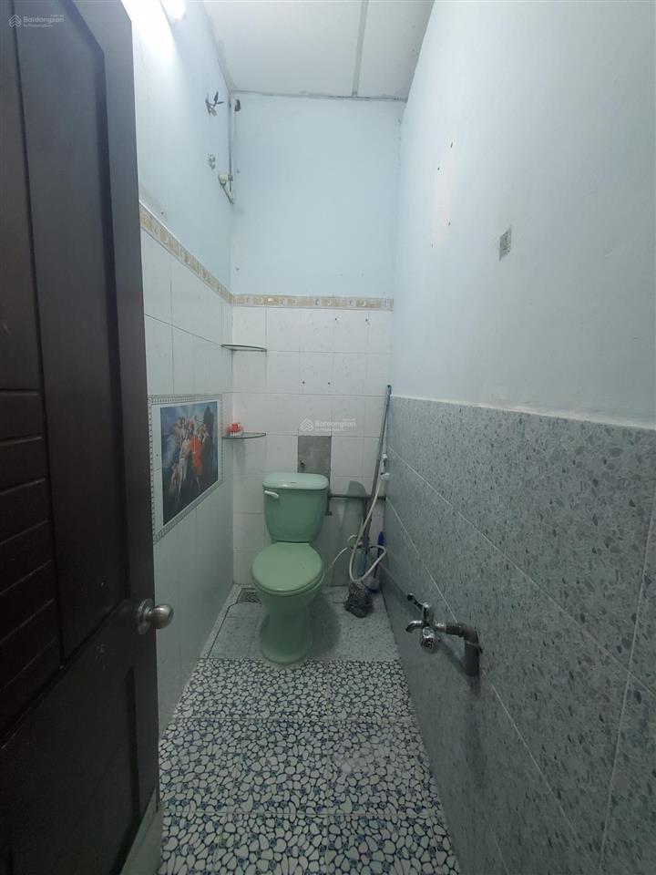 Cho thuê phòng trọ tại âu dương lân, 2,8 triệu vnd, 15m2  uy tín  chất lượng