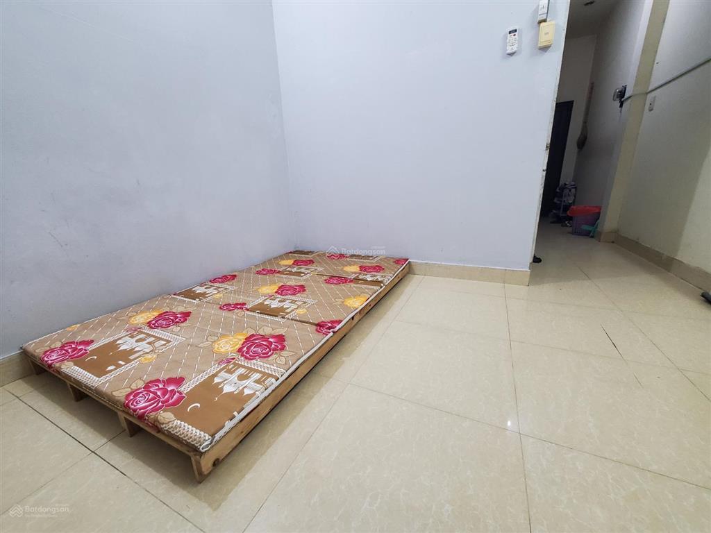 Cho thuê phòng trọ tại âu dương lân, 2,8 triệu vnd, 15m2  uy tín  chất lượng