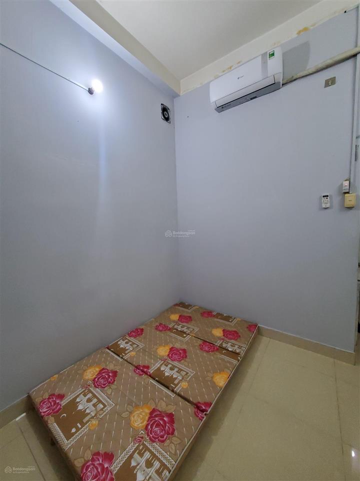 Cho thuê phòng trọ tại âu dương lân, 2,8 triệu vnd, 15m2  uy tín  chất lượng