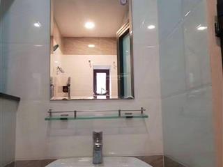 Tìm bạn nữ/nam ở ghép phòng ktx cao cấp tại quận 8  vị trí đẹp
